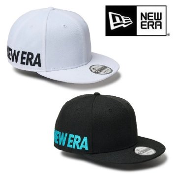 ニューエラ ゴルフ キャップ 9FIFTY Essential ワードマークロゴ(14409937) (14409938) お誕生日祝い お祝い 記念品 お父さん 父の日 彼氏 男性 30代 40代 50代 60代 還暦祝い 敬老の日  人気プレゼント プレゼント