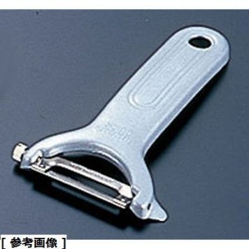 westmark 【メール便での発送商品】WM ピーラー 6095 BUE46