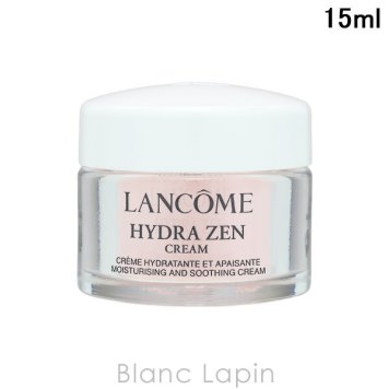 【ミニサイズ】 ランコム LANCOME イドラゼンクリーム N 乳液・クリームミニ 15ml