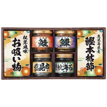  雅和膳 詰合せ 6453-30 6453-30 内祝い お祝 出産内祝い