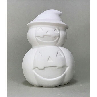 らくがきハロウィン貯金箱 A/パンプキン KTｰ1 景品 記念品 粗品 ノベルティ 名入れ 御挨拶 ご挨拶