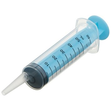 cocoa dogs フィーダーシリンジ L 50ml ※送料無料(北海道・沖縄は除く)
