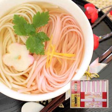 優雅 紅白うどん 詰め合わせ 木箱入り 讃岐うどん 6束 梅うどん 5束 純金茶 紀州南高梅 セット 内祝い お返し 出産内祝い 結婚内祝い 結婚祝い 引き出物 快気祝い 快気内祝い 香典返し お供え 法事 粗供養 お中元
