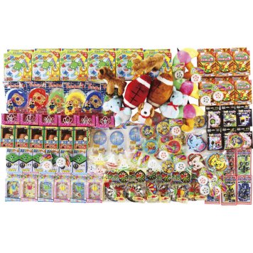 追加用つり大会おもちゃ60個 5785【直送品】［送料無料］ 