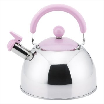 0 わ･とｰん 笛吹ケトル　サクラ SJ3419  内祝 内祝い お祝 御祝 記念品 出産内祝い プレゼント 快気祝い 粗供養 引出物