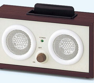 ウッディスピーカーW インテリア 漆器 盆 カタログギフト 景品 粗品