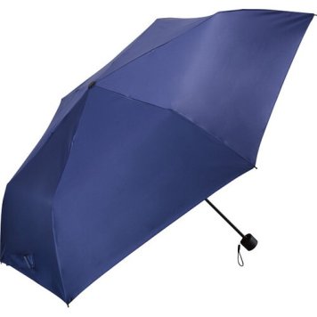 【送料無料・包装無料・のし無料】ウォーターフロント ZENTENKOU折りたたみ傘55cm ナイトブルー S355-1127NV1-B6(A4) ギフト 敬老の日 入学祝い 卒業祝い 就職祝い 結婚祝い 誕生日 出産祝い 引越祝い 香典返し 新盆 初盆 御礼 お中元 内祝い 快気祝い ご挨拶 志 法事