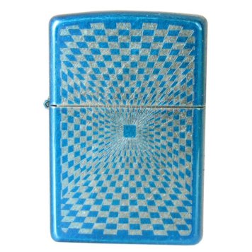 ZIPPO ジッポー ライター オイルライター MINIMALISUM DESIGN ミニマリズムデザイン 29427 【】 アウトドア レジャースポーツ