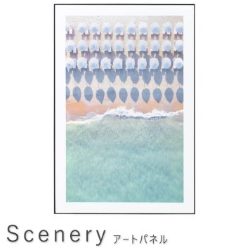 アートパネル ６０ｃｍ ９０ｃｍ グラフィックパネル デザインボード アート 写真 風景 景色 インテリア 飾り 壁掛け リビング 玄関 モダン おしゃれ カラフル ナチュラル シンプル 北欧 レトロ 西海岸