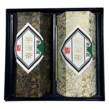 【送料無料・包装無料・のし無料】京都利休園 銘茶詰合せ  ND-30(A5)ギフト 敬老の日 入学祝い 卒業祝い 就職祝い 結婚祝い 誕生日 出産祝い 引越祝い 香典返し 新盆 初盆 御礼 お中元 内祝い 快気祝い ご挨拶 志 法事
