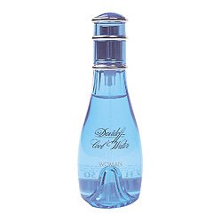 【送料無料】クールウォーター ウーマン 100ml ダビドフ/香水/オードトワレ/レディース(女性用)/Davidoff/ ダビドフ がおくる クールウォーターウーマン【フレグランス ブランド ギフト セール sale アウトレット プレゼント】