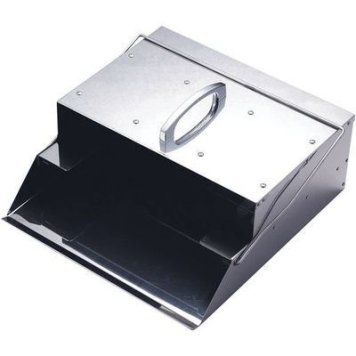 サンタ ステン アミキャリーB取手付(AC-BT) QAM0401