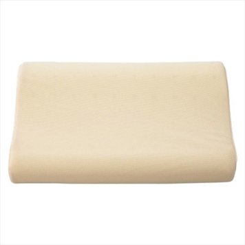 nishikawa ソフトタッチ低反発枕（小さめ）　 EH83359501  内祝 内祝い お祝 御祝 記念品 出産内祝い プレゼント 快気祝い 粗供養 引出物