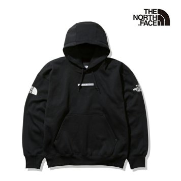 ザ・ノースフェイス スティープテックフーディ NT62001 STEEP TECH Hoodie THE NORTH FACE