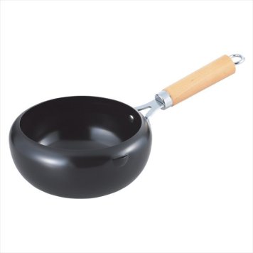 ラルス IH対応油はねしにくい天ぷら鍋20cm　 LA-20S  内祝 内祝い お祝 御祝 記念品 出産内祝い プレゼント 快気祝い 粗供養 引出物