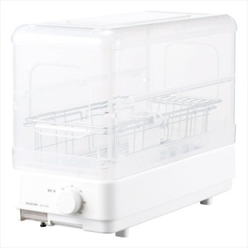 コイズミ  食器乾燥器  KDE-7500/W  内祝 内祝い お祝 御祝 記念品 出産内祝い プレゼント 快気祝い 粗供養 引出物