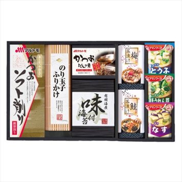   アマノフリーズドライみそ汁&食卓詰合せ  AMC-30P  内祝 内祝い お祝 御祝 記念品 出産内祝い プレゼント 快気祝い 粗供養 引出物