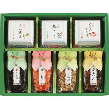 【送料無料・包装無料・のし無料】京・料亭わらびの里 京楽味 わS40(A4) ギフト 敬老の日 入学祝い 卒業祝い 就職祝い 結婚祝い 誕生日 出産祝い 引越祝い 香典返し 新盆 初盆 御礼 お中元 内祝い 快気祝い ご挨拶 志 法事