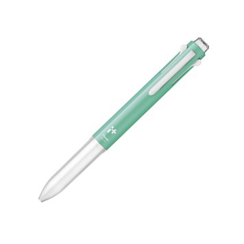 ぺんてる 【メール便での発送商品】アイプラス BGH5-D (1本) 4902506307811
