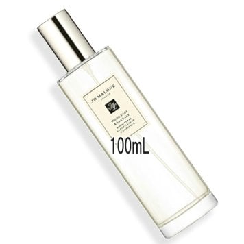 JO MALONE LONDON(ジョー マローン ロンドン) ウッドセージ & シー ソルト ルーム スプレー 100mL