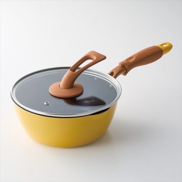 0 一条もんこのカレーパン20cm（ガラス蓋付）　 IM-20F  内祝 内祝い お祝 御祝 記念品 出産内祝い プレゼント 快気祝い 粗供養 引出物
