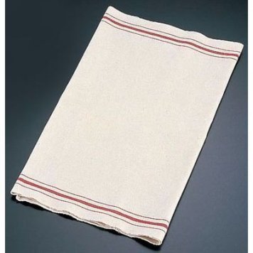TKG (Total Kitchen Goods) ポットタオル SE2600(10枚入) JTO2301