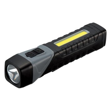 COB多機能ムーブヘッドライト ／懐中電灯 防災関連グッズ 日用品・ヘルスケア 敬老の日 プレゼント ギフト お祝い いつ 70代 80代 メッセージ おじい おばあ 祖父母 お彼岸 お供え 秋 2026 送料無料 ギフト プレゼント プチギフト 内祝い 快気祝い 出産祝い 結婚祝い 引出物 新築祝い お返し