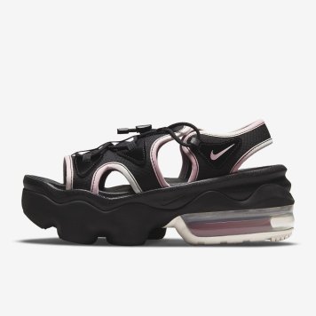 ナイキ エア マックス ココ NIKE AIR MAX KOKO レディース サンダル DM6187-010