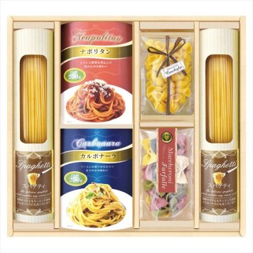 彩食ファクトリー  味わいソースで食べるパスタセット  PHF-CJX  内祝 内祝い お祝 御祝 記念品 出産内祝い プレゼント 快気祝い 粗供養 引出物