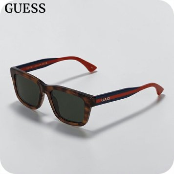 グッチ サングラス メンズ ブランド GUCCI Japan GG1869S 003 ブラウン/レッド/ブルー