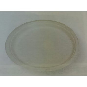 皿 紙皿 モールドプレート22ｃｍ1袋50枚入 MM-3 環境にやさしい器 取皿 取り皿 非木材紙 ポイント消化