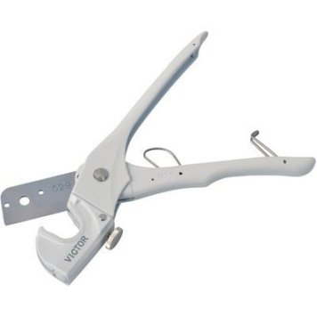 花園工具 ビクター マルチカッター 200mm VM-29 4953998007062