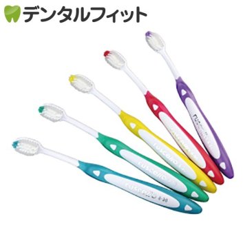 【送料無料】ＧＣ グラッポ Ｂ－３０(ラウンド毛)／２０本入り