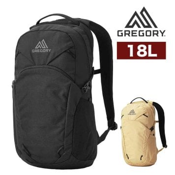 グレゴリー リュック 18L A4 PC収納 GREGORY シグナル18 メンズ レディース 送料無料 誕生日プレゼント ギフト ラッピング無料 【正規代理店】