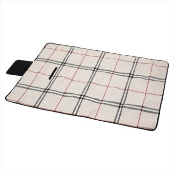 0 レジャーシート　 STK102  内祝 内祝い お祝 御祝 記念品 出産内祝い プレゼント 快気祝い 粗供養 引出物