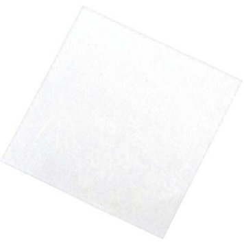 アーテック 【メール便での発送商品】ニュー四季懐紙 5寸(100枚入/NS-65 無地) QKIJ701