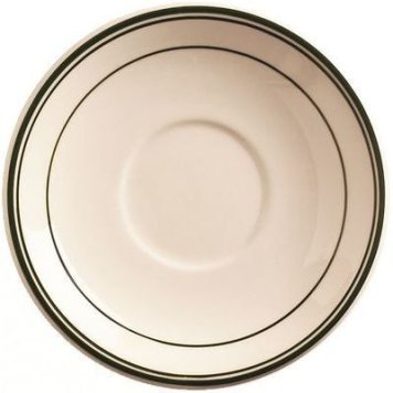 Libbey(リビー) ヴァイスロイ(15cmソーサー VIC-2) 15㎝ソーサー VIC-2 RWC2701