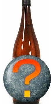 【福袋】 お任せ球磨焼酎　本格熊本県産からオススメの１本　720ｍｌ