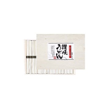 送料無料 お歳暮 讃岐うどん  ※11/2以降の出荷予定となります。北海道・沖縄・離島は配達不可 全国送料無料 御歳暮 早割 お歳暮2026 御挨拶 お取り寄せ グルメ スイーツ