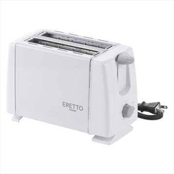 エレットモノ ポップアップトースター　 ET-112  内祝 内祝い お祝 御祝 記念品 出産内祝い プレゼント 快気祝い 粗供養 引出物