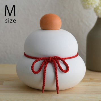 soil ソイル KAGAMI MOCHI M