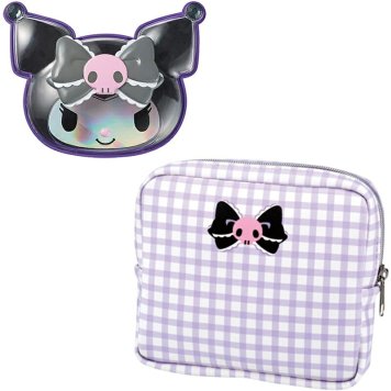 BANDAI Make Up Palette set クロミ メイクアップパレットセット ギフト