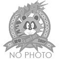 ITPROTECH 強化ガラスフィルム のぞき見防止タイプ For iPhone5 YT-GFILM-FPP/IP5
