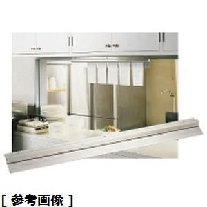 TKG (Total Kitchen Goods) SA18-8カーテンワンタッチ(オーダークリッパー  450型) オーダークリッパー 450型 EOV16450