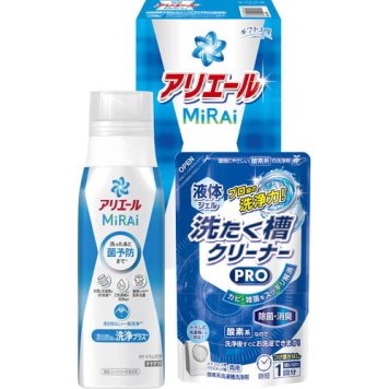 【送料無料・包装無料・のし無料】ギフト工房 アリエールミライセット AM-10N(B5) ギフト 敬老の日 入学祝い 卒業祝い 就職祝い 結婚祝い 誕生日 出産祝い 引越祝い 香典返し 新盆 初盆 御礼 お中元 内祝い 快気祝い ご挨拶 志 法事