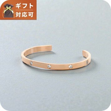 ダニエルウェリントン DANIEL WELLINGTON CLASSIC LUMINE BRACELET バングル DW00401744 レディース