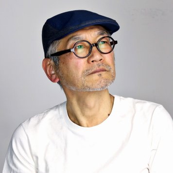 STETSON ハンチング ロイヤル ステットソン メンズ 春夏 stetson ハンチング帽 日本製 機能ファブリック カラミメッシュ ハンチングキャップ ROYAL ハンチング帽子 S M L LLサイズあり 吸湿性 吸水性 吸汗性 涼しい 帽子 紺 ネイビー ギフト プレゼント 父の日