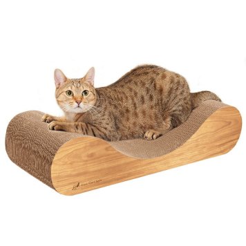 Gari Gari Sofa Scratcher Interior ガリガリソファ スクラッチャー インテリア