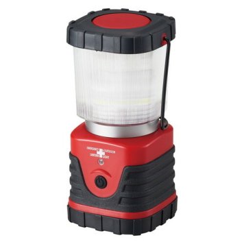 【送料無料・包装無料・のし無料】300ルーメン･LEDランタン BL-35(A5)ギフト 敬老の日 入学祝い 卒業祝い 就職祝い 結婚祝い 誕生日 出産祝い 引越祝い 香典返し 新盆 初盆 御礼 お中元 内祝い 快気祝い ご挨拶 志 法事