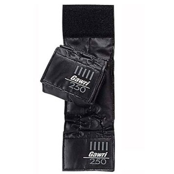 手首 リストウエイト250ｇ 25w2502 左右1組 メンズ レディース 大人 シニア デイサービス グループホーム